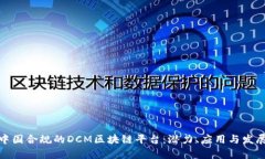 探索中国合规的DCM区块链平台：潜力、应用与发