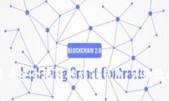 如何将抹茶屎币安全地转移到TP钱包：