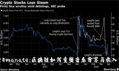 探索Emanate：区块链如何重塑音乐分享与收入分配