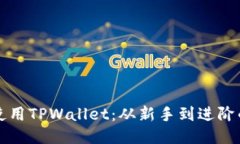 如何高效使用TPWallet：从新手到进阶的