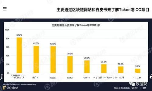 TPWallet 登录指南：一步步教你轻松访问数字货币资产
