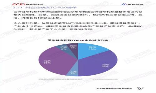 深入解析区块链平台：从基础知识到实际应用的全面技术指导