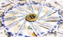 探索云南区块链的未来：商户平台首页