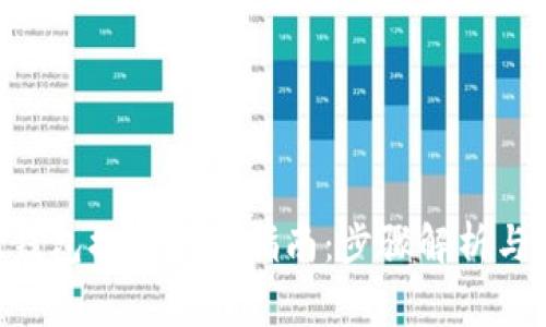 TokenPocket钱包提币详细指南：步骤解析与常见问题解答