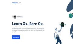 深入探析TPWallet：构建安全便捷的单底