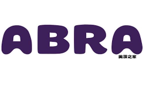 如何通过密码找回TPWallet钱包里的资产：一步步指南