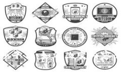 揭秘区块链短视频平台：如何改变内容