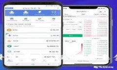 探索支付宝区块链科技平台：赋能未来