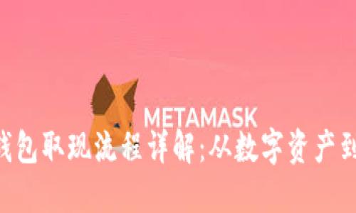 TokenPocket钱包取现流程详解：从数字资产到现金的每一步