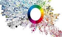 详尽指南：如何将比特币从币安转移到