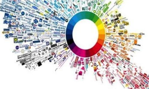 详尽指南：如何将比特币从币安转移到TP Wallet