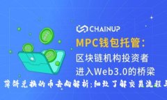 tpWallet 薄饼兑换的币去向解析：细致了