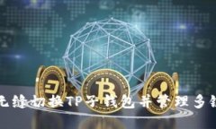 如何无缝切换TP子钱包并管理多链资产