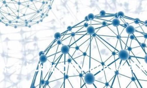 在酷尔平台上绑定TPWallet的详细指南