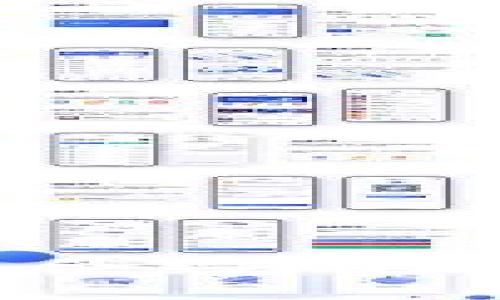 在TPWallet中添加合约地址的详细步骤与技巧