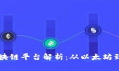 全球领先的区块链平台解析：从以太坊到Hyperle