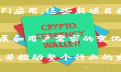   币安与TokenPocket：数字货币钱包的未