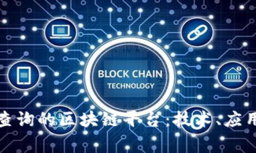探讨国家可查询的区块链平台：技术、应用与未来发展