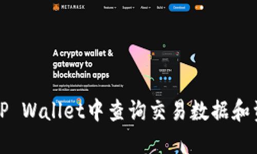 如何在TP Wallet中查询交易数据和资产信息
