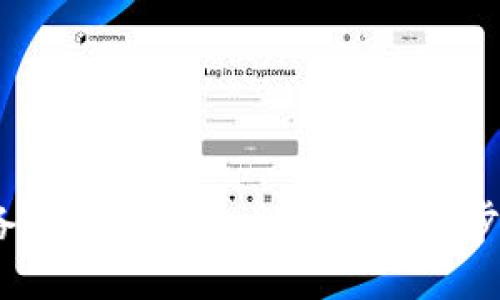 在iOS设备上安装TPWallet的详细步骤与技巧