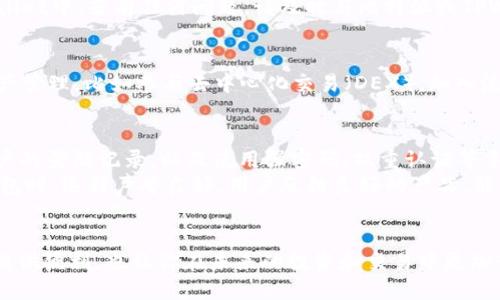    如何将比特派中的USDT安全、高效地转移到TPWallet  / 
 guanjianci  比特派, USDT, TPWallet, 加密货币转账  /guanjianci 

 背景介绍：了解比特派与TPWallet 
 比特派和TPWallet都是在加密货币领域内相对知名的应用。比特派是一款支持多种数字资产的数字货币钱包，并且在用户间的交易中颇受欢迎。而TPWallet则是一款以安全性和多功能而闻名的钱包，支持多种区块链和代币。将USDT从比特派转移到TPWallet，不仅可以提高资产的管理效率，还能方便用户进行后续的交易和投资。

 转账准备：确保账户安全与信息准确 
 在进行任何形式的加密货币转账之前，一定要确保你的钱包已经安全设置。首先，确保在比特派和TPWallet中的账户均已注册并且通过必要的身份验证。其次，时刻保持你的私钥和助记词的安全，不要将其泄露给他人，以免造成资产损失。
 在操作之前，建议在TPWallet中获取你的USDT接收地址。记下该地址或使用二维码扫描功能保存下来。请确保这个地址是正确的，可以通过在TPWallet中进行小额测试转账来确认该地址可用性。

 转账步骤：从比特派转移USDT 
 一旦确认好所有的信息，接下来就是具体的转账步骤：
ol
    li打开比特派应用，并登录你的账户。/li
    li在主页或钱包概览中找到USDT资产，点击进入。/li
    li选择“转账”或“发送”功能。/li
    li将之前记录的TPWallet的接收地址粘贴到发送地址栏中，确保没有多余的空格或错误字符。/li
    li输入你想要转移的USDT数量。/li
    li确认交易信息，包括接收地址和金额，务必再次核对无误。/li
    li如果你的钱包设置了交易密码，按照提示输入密码以完成转账。/li
/ol
 点击确认后，交易信息将被提交上链，你可以在比特派的交易记录中查看该交易的状态。

 关注网络费与确认时间 
 在进行转账时，要注意每笔交易都需要支付网络费用，这是矿工在验证交易时的奖励。费用的多少会因网络拥堵情况而异。通常情况下，大部分转账会在几分钟内得到确认，但在网络高峰期，这个时间可能会延长。因此，提前了解当前网络状况，并做好相应的等待也是很有必要的。

 确认交易的安全性 
 一旦你的转账提交后，可以访问区块浏览器，输入你的交易哈希值来跟踪交易进度。当交易标记为“已确认”时，你的USDT就已成功转移到TPWallet中。若有任何问题，请及时与比特派或TPWallet的客服取得联系，寻求帮助。

 转账后的管理与建议 
 完成转账后，记得在TPWallet中查看到的USDT余额，确保相应的金额已经成功入账。在TPWallet中，你不仅能够持有USDT，还能进一步进行资产管理，比如参与去中心化交易（DEX），加入流动性池等。应用的功能能够帮助你更好地利用你的数字资产。

 风险管理与未来规划 
 在进行加密货币交易时，时刻保持警觉至关重要。虽然比特派和TPWallet都提供安全的环境，但用户自身的安全意识也不可忽视。定期检查账户的登陆记录，以及使用强密码、双重认证等手段保护个人账户安全是非常有必要的。
 展望未来，随着加密货币市场的不断变化，用户也应保持学习的心态，关注行业动态，随时了解新的投资机会与潜在风险。在选择交易平台或钱包时，选择声誉良好，用户反馈良好的产品，能够降低遇到问题的几率。

 结语：掌握技巧，享受加密资产管理的乐趣 
 将比特派的USDT转移到TPWallet的过程并不复杂，只要确保信息的准确和账户的安全，就能顺利完成。掌握这一过程将为你的数字货币之旅提供便利，也让你在未来的投资和交易中更加得心应手。希望以上的分享能够帮助到你，祝你在数字货币的世界中探索愉快！