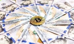 2023年全球区块链交易平台的全面排名与解析