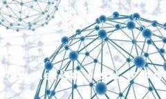 如何正确填写TPWallet的提币地址：步骤