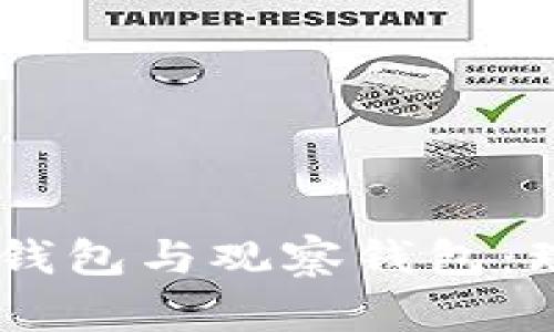 深入探讨TPWallet的冷钱包与观察钱包：理解它们的功能与优缺点