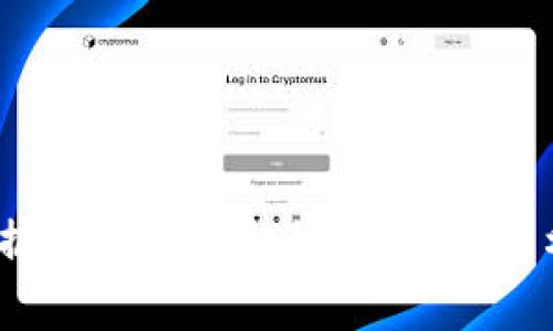 TPWallet：掌握数字财富的秘密，真能盈利的背后故事