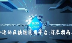 如何选择合适的区块链使用平台：详尽