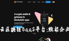 深入探索华为云区块链BaaS平台：赋能