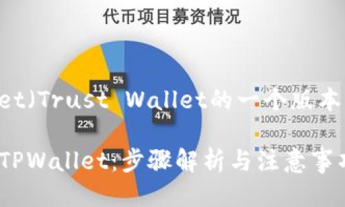 要下载旧版的TPWallet（Trust Wallet的一个版本），可以参考以下步骤：

### 如何下载旧版TPWallet：步骤解析与注意事项