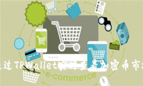 如何通过TPWallet实时查看加密币市场行情