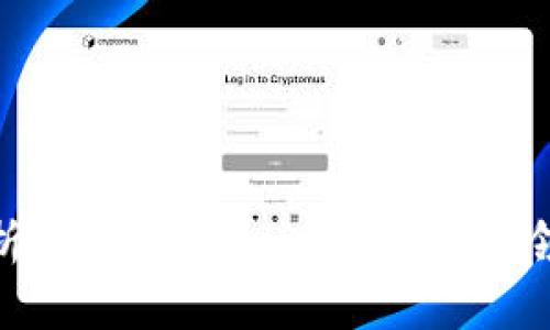 详细步骤解析：如何在tpwallet中成功领取CORE代币