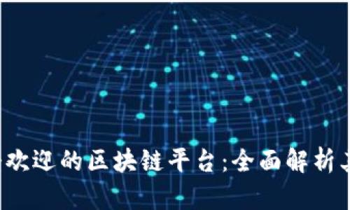 2023年最受欢迎的区块链平台：全面解析其功能与应用