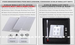   如何在TPWallet中安全方便地提取资产