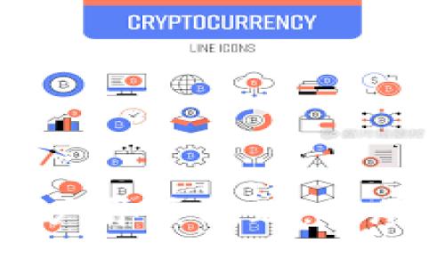 如何解决TPWallet账户异常问题：详尽指南与常见解决方案