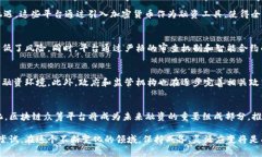   区块链技术如何重塑众筹平台的未来：创新、透