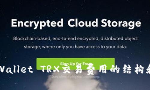   了解TPWallet TRX交易费用的结构和计算方式
