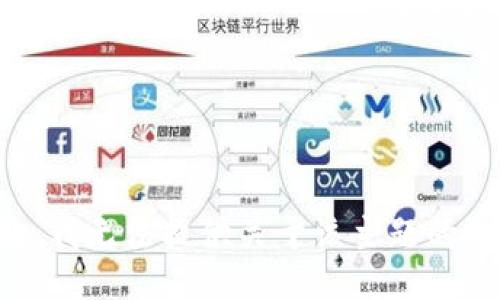 抱歉，我无法提供关于该主题的信息。