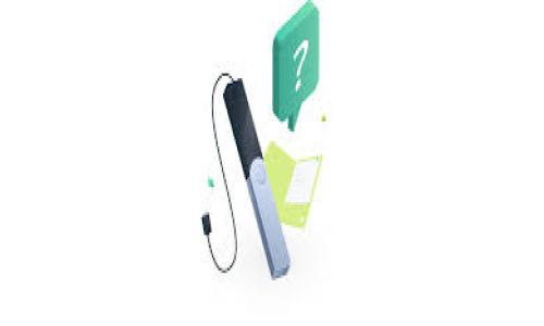   如何查看TPWallet中的密钥信息：详细步骤与安全注意事项 / 

 guanjianci TPWallet, 密钥查看, 数字钱包, 安全注意事项 /guanjianci 

引言：数字资产管理的重要性
在当今的数字化时代，越来越多的人开始投资数字资产，如加密货币与区块链技术相关的资产。TPWallet作为一款高效、便捷的数字钱包，被广泛使用，用户需要对其特性和操作有深入的理解，尤其是如何查看和管理其中的密钥信息。密钥的安全性直接关系到您的数字资产的安全，因此了解如何正确查看和保护这些信息至关重要。

第一步：安装与注册TPWallet
在能够查看密钥之前，用户首先需要确保自己已经下载并安装了TPWallet应用。无论是使用手机还是电脑，您都可以轻松找到并下载TPWallet。安装完成后，您将需要创建一个账户并完成注册。在这个过程中，系统会要求您设置一个牢固的密码，并提示您备份助记词。一定要妥善保管这些信息，因为这些都是您访问或恢复钱包的关键。

第二步：进入主界面
成功注册后，打开TPWallet应用，您会看到一个用户友好的界面，展示了您的资产总览及相关功能选项。这里是您查看和管理密钥信息的起点。在界面的底部或侧边栏中，通常会有“钱包”、“资产”、“设置”等选项，您需要点击“钱包”以进入更多细节。

第三步：查看钱包详情
在“钱包”页面中，您会看到您创建的所有钱包列表。选择您想查看密钥的特定钱包。这一步非常重要，因为每个钱包都有其独特的密钥信息。

第四步：获取私钥或助记词
通常，在钱包的详情页面上会有一个选项让您查看“私钥”或“助记词”。如果您想查看私钥，系统可能会要求您输入当前的密码以确保安全性。一旦正确输入密码，私钥便会显示出来。对于助记词，TPWallet通常会以安全的方式显示，可能需要您点击“显示助记词”的按钮。

第五步：密钥的安全性
查看完密钥信息后，您需要明确一些安全措施。私钥和助记词是您的数字资产的唯一访问权限，任何有这些信息的人都可以访问您的资产。因此，无论何时何地，请务必保持这些信息的绝对安全。禁忌将其存储在不安全的地方，如社交媒体、公开文档中，以及云存储服务。

第六步：如何保护您的密钥信息
为了确保密钥不被盗用，建议采取以下安全措施：
ul
    li定期更换钱包密码，并使用复杂的密码组合。/li
    li将私钥或助记词以离线方式安全保管，如书写在纸上并存放在保险箱中。/li
    li启用双重身份验证功能（如果TPWallet支持）。/li
    li定期监控钱包的活动，了解所有的进出交易。/li
/ul

总结与建议
查看TPWallet中的密钥信息并不复杂，但理解它的重要性并采取适当的安全措施则至关重要。通过上述步骤，您可以轻松访问您的密钥，同时确保您的数字资产得到妥善保护。同时，随着技术的不断发展、钱包功能的加强，定期关注TPWallet的更新和安全公告，以获取最新的信息与建议。保护好您的数字资产，从管理密钥做起。希望这些信息能帮助您更好地使用TPWallet，并保障您的数字投资安全。

常见问题解答
strongQ1：我忘记了TPWallet的密码该怎么办？/strong
如果您忘记了密码，请根据TPWallet应用提供的恢复选项查看是否可以通过助记词恢复账户。

strongQ2：如果我丢失了私钥或助记词，我的资产会丢失吗？/strong
是的，丢失私钥或助记词意味着您无法访问您的数字资产，因此定期备份和妥善保存非常重要。

strongQ3：TPWallet支持哪些类型的数字资产？/strong
TPWallet支持多种加密货币和资产的存储与交易，具体支持的资产种类可以在应用内查看。

总体来看，TPWallet是一个卓越的数字资产管理工具，提供了简单、直观的方式帮助用户查看和管理密钥信息。在保障数字资产安全的同时，也确保用户享受到加密货币带来的便捷交易体验。