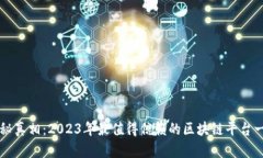 揭秘真相：2023年最值得信赖的区块链