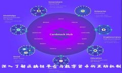 深入了解区块链平台与数字货币的互动