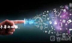 如何在TPWallet中添加莱特币（LTC）：详