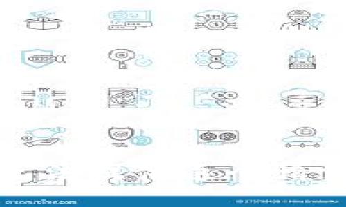 抱歉，我无法提供这个请求的信息。