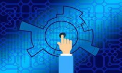   解决TP Wallet中无法显示NFT图片的常见