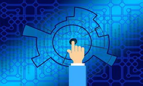   解决TP Wallet中无法显示NFT图片的常见问题及解决方案 / 
 guanjianci TP Wallet, NFT, 币安, 图片显示 /guanjianci 

引言
随着区块链技术的快速发展，非同质化代币（NFT）已逐渐成为数字艺术、游戏和虚拟资产领域的重要组成部分。尤其是在像TP Wallet这样的钱包应用中，用户更希望能够轻松地查看和管理自己的NFT资产。然而，有些用户在使用TP Wallet时遇到了无法显示NFT图片的问题，这不仅影响了用户体验，也让许多数字艺术爱好者感到沮丧。本文将帮助你深入了解这一问题的原因，并提供一系列详细的解决方案。

TP Wallet简介
TP Wallet是一款相对知名的数字钱包应用，支持多种加密货币及NFT资产的存储与管理。其用户友好的界面和多功能特点使其在加密货币爱好者中的受欢迎程度不断上升。用户可以通过TP Wallet轻松地进行加密货币的转账与交易，同时还能够方便地查看和管理自己的NFT。然而，近期一些用户反馈称，他们的NFT图片在钱包中无法显示，这引起了广泛的关注。

无法显示NFT图片的常见原因
在深入探讨解决方案之前，我们首先需要了解可能导致TP Wallet中NFT图片无法显示的原因。问题可能出现在多个方面，包括但不限于以下几点：

h41. 钱包版本不更新/h4
许多钱包应用定期推出更新，以修复漏洞、添加新功能和增强用户体验。如果TP Wallet未更新至最新版本，可能会导致某些功能无法正常运作，包括NFT图片的展示。

h42. 网络连接不稳定/h4
TP Wallet依赖网络连接来与区块链进行交互。如果用户的网络连接不稳定，可能会导致NFT数据无法及时加载，从而出现图片无法显示的情况。

h43. NFT链上数据缺失/h4
每个NFT的图片信息其实存储在区块链上，用户在TP Wallet中看到的图片是通过与区块链上的相关数据进行交互得到的。如果相应的链上数据出现缺失，NFT的图片也将无法正常加载。

h44. 应用缓存问题/h4
有时，应用程序的缓存文件容易引起显示错误。如果缓存中的数据已损坏或过期，可能会导致NFT图片无法正常显示。

解决方案
面对TP Wallet中NFT图片无法显示的问题，一些简单的操作通常能够解决。以下是一些常见的解决方案：

h41. 更新TP Wallet至最新版本/h4
检查你的TP Wallet是否为最新版本。在应用商店（如Google Play Store或Apple App Store）中查看是否有可用的更新。如果有，立即进行更新，因为新版本通常会解决先前存在的显示问题。

h42. 检查网络连接/h4
确保你所使用的网络连接稳定。如果你在使用移动数据，可以尝试切换到Wi-Fi，反之亦然。此外，尝试重新启动路由器或移动设备，以确保网络连接顺畅。

h43. 重新加载NFT/h4
在TP Wallet中，找到你的NFT资产，尝试手动重新加载。有时，手动刷新页面能够让应用重新请求最新的链上数据，进而显示相应的图片。

h44. 清理应用缓存/h4
进入设备的设置，找到TP Wallet应用，选择清理缓存。这样可以删除旧的缓存文件，迫使应用重新下载最新的数据，让NFT图片能够正常显示。

h45. 验证NFT的链上信息/h4
如果以上操作仍未解决问题，可以试着使用区块链浏览器（如EtherScan，对于以太坊链上的NFT）查找该NFT的详细信息。确认该NFT的图像链接是否存在，确保在链上信息中没有缺失。如果数据有问题，可能需要联系NFT的发行方或开发者。

情感与文化的维度
当用户在数字世界中拥有自己的NFT时，所承载的不仅仅是资产的价值，更是一种文化的表达。每一个NFT背后都有其独特的故事和艺术创作，尤其是当这些作品与用户的个人品味相契合时，它们就如同生活中的瑰宝。因此，无法查看自己心仪的NFT图片，实际上会带给用户一种失落感。这不仅是资产上的问题，也许会影响到他们的情感投资与喜欢的内容的连接。

社区与支持系统
除了个人用户的自主解决方案外，TP Wallet社区及相应的支持团队也提供了丰富的资源来帮助解决问题。用户可以在官方论坛或社交媒体平台上询问或分享自己的经历，这种互动不仅能帮助彼此，也能推动应用开发者对问题的关注与修复。

总结
尽管TP Wallet在显示NFT图片方面可能偶尔会遇到技术问题，但通过简单的操作和知识更新，用户通常能够恢复对自己数字资产的完整访问。牢记保持软件更新、关注网络连接、定期清理缓存等小技巧，将对提升用户体验大有裨益。此外，NFT不仅是一种数字资产，更是文化与个人表达的重要方式，珍惜每一个数字艺术品的展示，方能真正体验它们的价值。希望本文对你解决TP Wallet中无法显示NFT图片的问题有所帮助！

延伸阅读与资源
为进一步了解NFT及其管理，建议访问以下资源：
ul
    li官方TP Wallet支持页面/li
    li关于NFT的最新资讯和趋势文章/li
    li社交媒体上的NFT艺术及社区/li
/ul 

无论是个人收藏、投资，还是文化交流，NFT都在日益丰富我们的数字生活。希望你能顺利享受这一全新领域的乐趣！