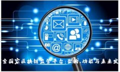 探索国家区块链监管平台：架构、功能