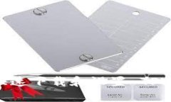 详细解析：如何快速下载和设置 TPWa