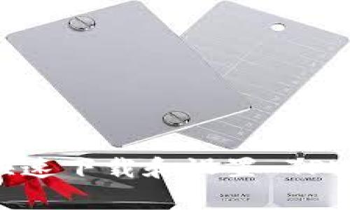 详细解析：如何快速下载和设置 TPWallet 应用程序